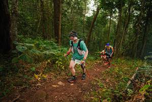 BIB: 
                            <button type="button" onclick="openModal(22431640)" class="btn btn-primary btn-sm float-right btn-popup" data-toggle="modal" data-target=".modal-high-quality">
                        <i class="fas fa-shopping-cart"></i> Add to Cart
                    </button>
                                            <button type="button" onclick="isThisMe(22431640, true)" class="btn btn-success btn-sm float-right btn-popup btn-isme hidden" data-toggle="tooltip" data-placement="bottom" title="นี่คือรูปของคุณใช่ไหม คลิกที่นี่เพื่อเอาเข้าอัลบั้ม">
                        <i class="fas fa-plus"></i> Add to album
                    </button>
                    <button type="button" onclick="isThisMe(22431640, false)" class="btn btn-warning btn-sm float-right btn-popup btn-isnotme hidden">
                        <i class="fas fa-ban"></i> Remove from album
                    </button>